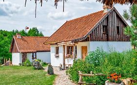 Siemionówka